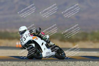 media/Dec-06-2024-CVMA Friday Practice (Fri) [[e1d1c5d4fc]]/1-Group1/Session 4 (Turn 14)/